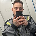 Денис, 23 года