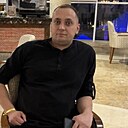 Alex, 37 лет