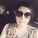 Леди, 46 лет