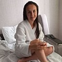 Светлана, 30 лет