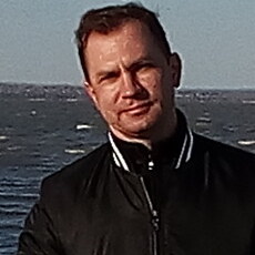Фотография мужчины Дмитрий, 46 лет из г. Енакиево