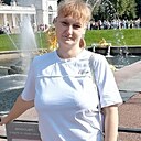 Юлия, 39 лет