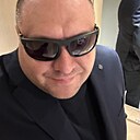 Дмитрий, 43 года