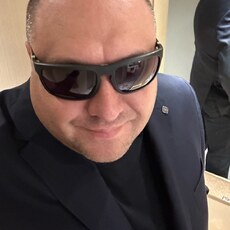 Фотография мужчины Дмитрий, 43 года из г. Новосибирск