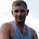 Дима, 38 лет