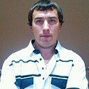 Сергей Порубов, 43 года