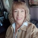 Лана, 59 лет
