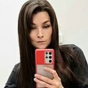 Екатерина, 40 лет