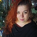 Ирина, 45 лет