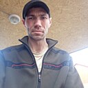 Александр, 34 года