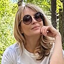 Лара, 52 года