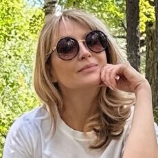 Фотография девушки Лара, 52 года из г. Иркутск