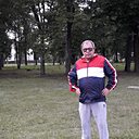 Николей, 69 лет