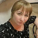 Ирина, 43 года