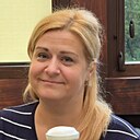 Віра, 43 года
