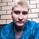 Ольга, 23 года