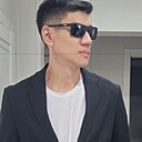 Бауыржан, 37 лет