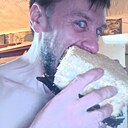 Дмитрий, 45 лет