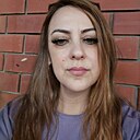 Лана, 48 лет
