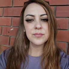 Фотография девушки Лана, 48 лет из г. Астрахань