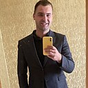 Анатолий, 33 года