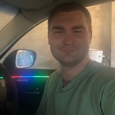 Фотография мужчины Женя, 33 года из г. Молодечно