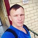 Игорь Русак, 38 лет
