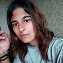 Карина, 29 лет