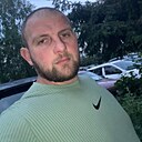 Гарик, 32 года