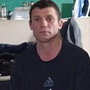Дмитрий, 41 год