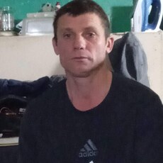 Фотография мужчины Дмитрий, 41 год из г. Усть-Каменогорск