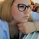 Виктория, 34 года