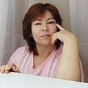 Юлия, 42 года