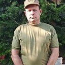 Максим, 37 лет