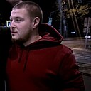 Александр, 29 лет