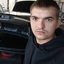Сергей, 28 лет