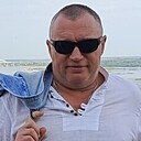Михаил, 48 лет