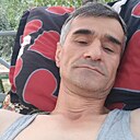Аваз, 51 год