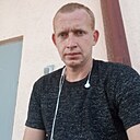 Александр, 30 лет