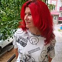 Шкода, 38 лет