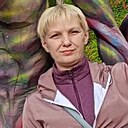 Ната, 42 года