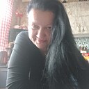 Олечка, 41 год