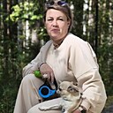 Наталья, 44 года