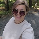 Наталья, 45 лет