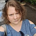 Маргарита, 38 лет