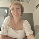 Юленька, 54 года