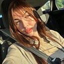Yulia, 35 лет