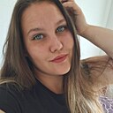 Валерия, 22 года