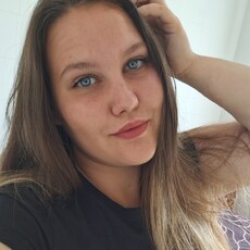 Фотография девушки Валерия, 22 года из г. Барнаул