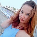 Елена, 42 года